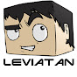 LeviatanCraft