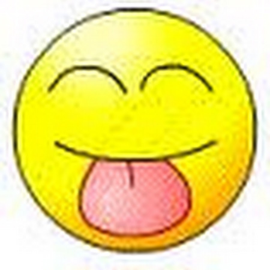 Картинка гиф язык