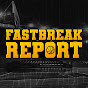 Fastbreak Report YouTube Profile Photo