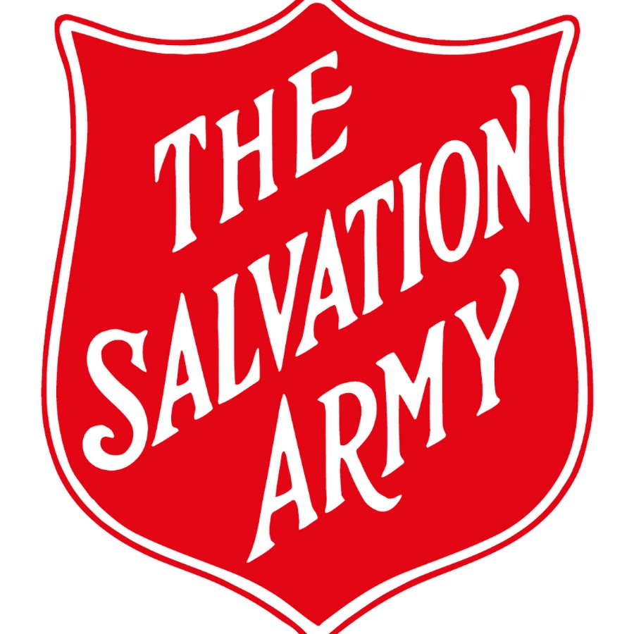 AKedOLQc94swVkdWWr4ol72THUtCIwbosUCfYV8GrnU=s900ckc0x00ffffffnorj