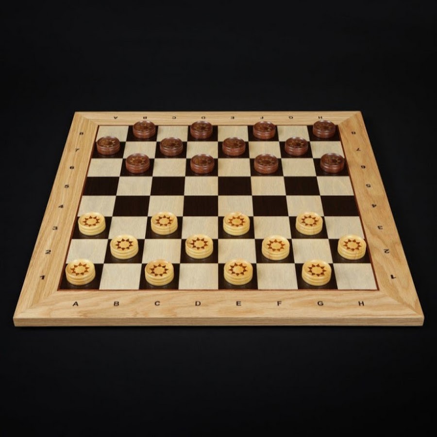 игра уголки. игра шашки игра шашки. шашки соревнования. компьютерная игра шашки. шашки 12 12 играть.