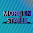 Morgen Staile