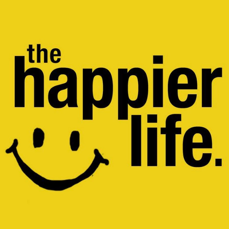 Happy wife happy life перевод. Happiness overrated. Happy wife happy life bbc. Formula life. Make yourself happy.