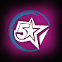 5 Star App Maker YouTube Profile Photo