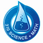 310ScienceMath.com - @310Tutoring YouTube Profile Photo