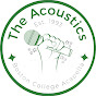 BC Acoustics YouTube Profile Photo