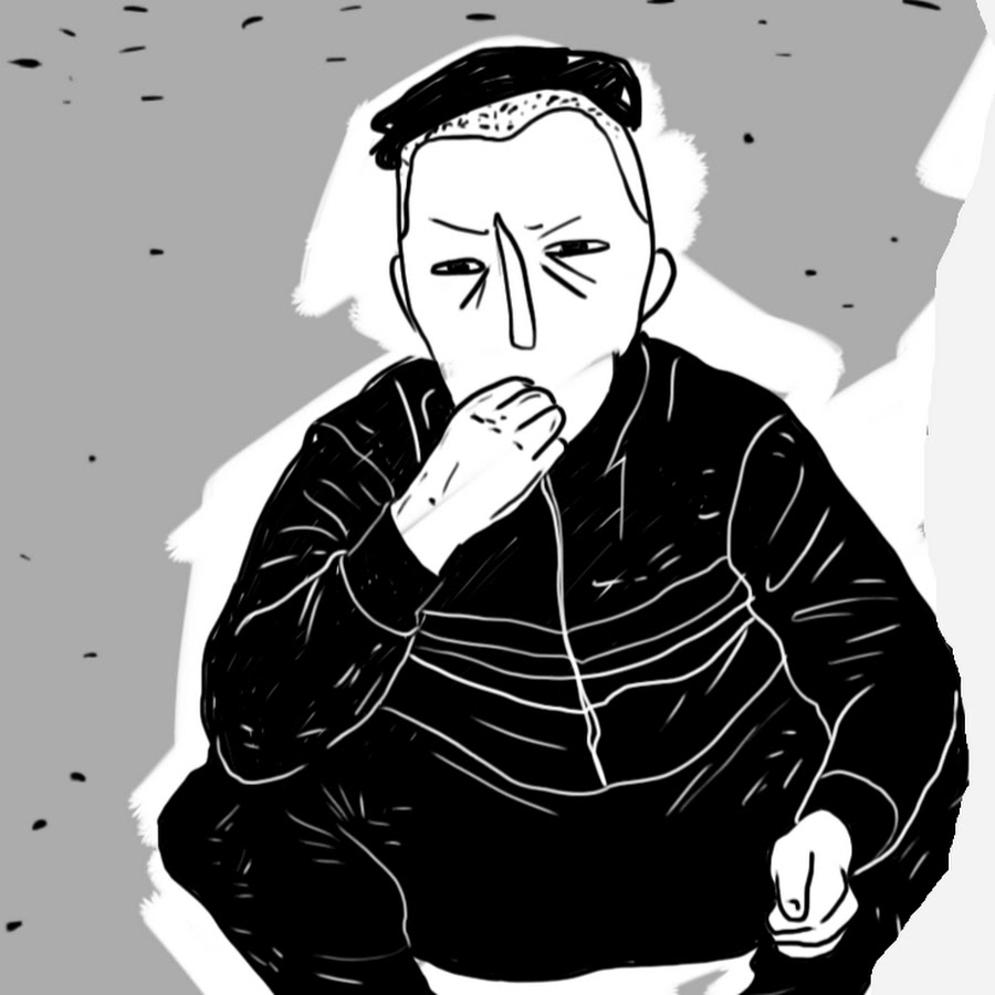 Гопник трейдер. Картинки гопников на аву в стим.
