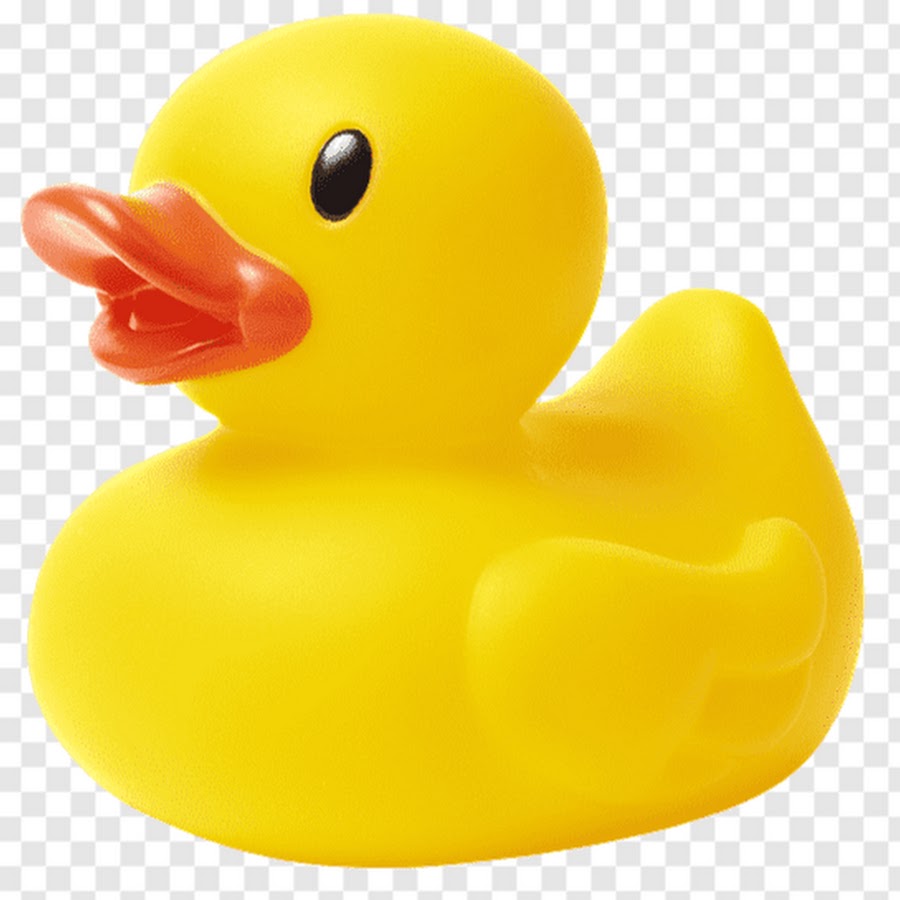 Салфетница утка керамическая. Маленькая реалистичная утка. Резиновая уточка. Подставка под зубочистки с уткой. Уточка лалафанфан.