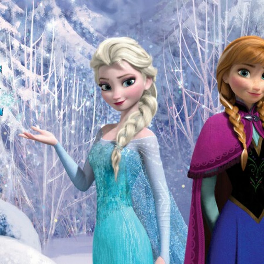 "мұзды өлке ii" постер. Холодное сердце афиша. Эльза и анна. Эльза холодное сердце. Рисование мұзды өлке.