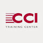 CCITrainingCenter - @CCITrainingCenter YouTube Profile Photo