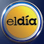 El Dia RD YouTube Profile Photo