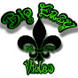 Big Easy Video YouTube Profile Photo