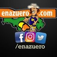 EnAzuero net worth