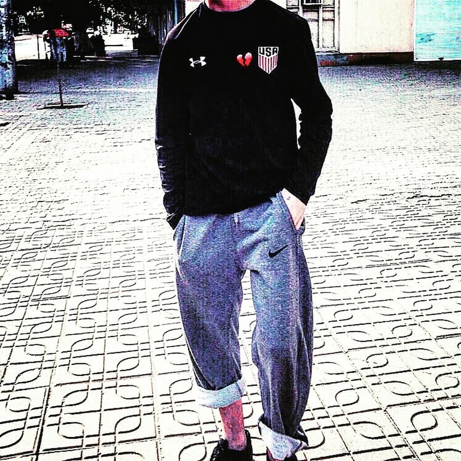 ты и я просто истрия Сонун ырлар бары бизде - YouTube