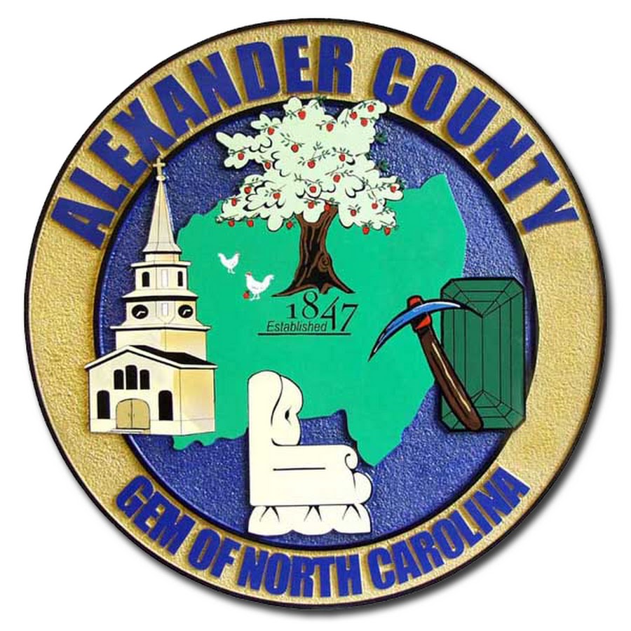 AKedOLQcDMj49vv0sg7M5btSkHM_ulJZ86Q7Vu2vxJu0=s900ckc0x00ffffffnorj