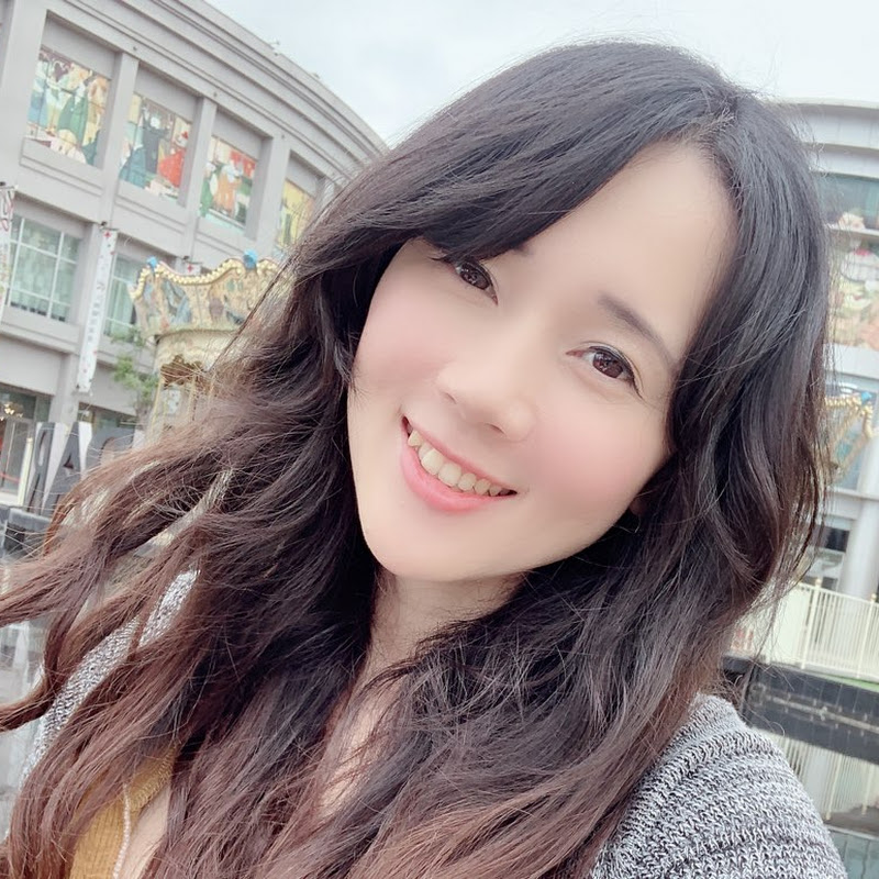 妮是唯一 - 網紅的藏寶箱 