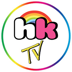HooplaKidz TV - Funny Cartoons For Kids thumbnail