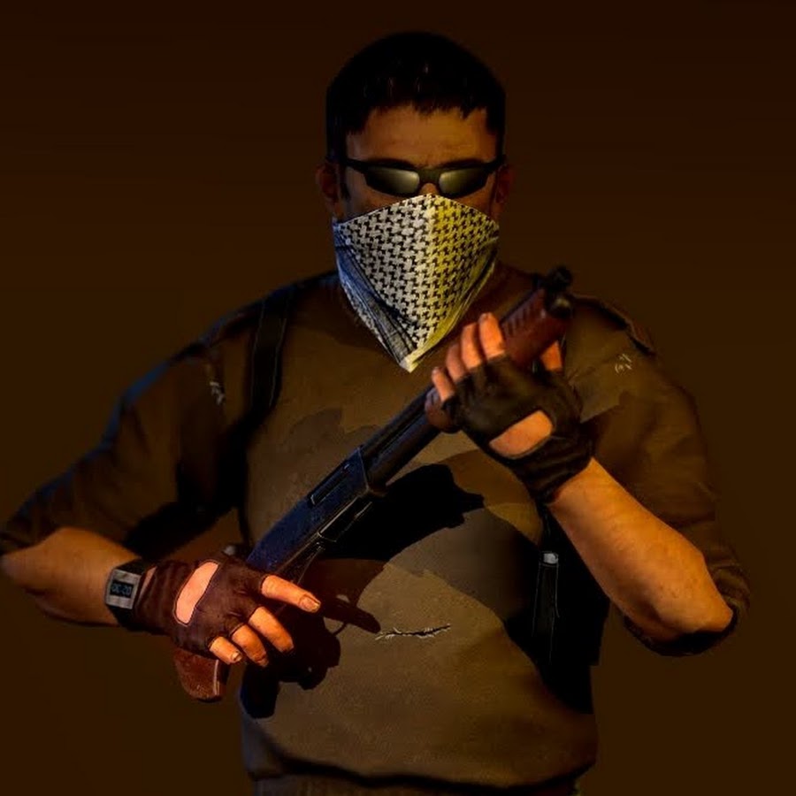 Картинки террориста из кс го