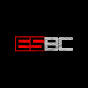 ESBC Game YouTube Profile Photo