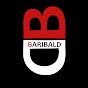 Baribald