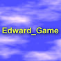 Edward Game YouTube Profile Photo