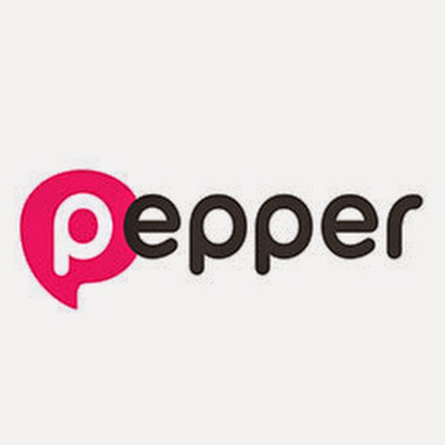 Pepper love. Пепперс. Pepper youtube.
