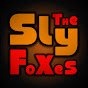 The Sly Foxes YouTube Profile Photo