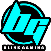 Blink Gaming Avatar