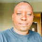 Benson Kalomo YouTube Profile Photo