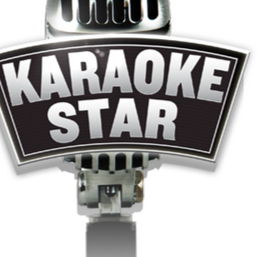 караоке стар с заданиями. камеди клаб karaoke star 2018. караоке надпись. караоке звезда караоке. камеди клаб караоке стар тнт.