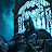 Mike L Avatar