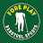 Fore Play Golf