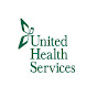 United Health Services - @UHSHospitals YouTube Profile Photo