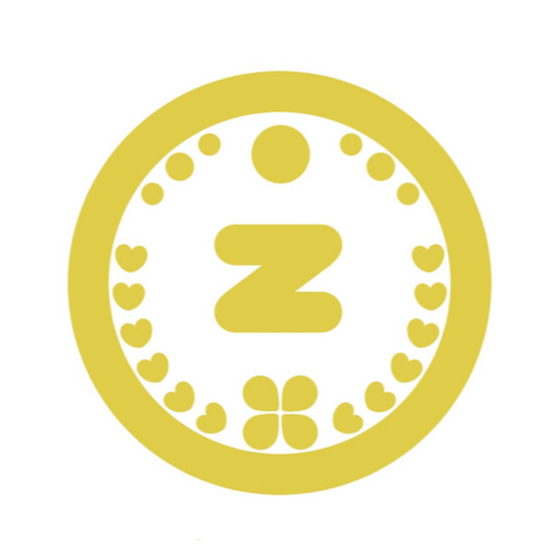 公式 Zeppy投資ちゃんねるの人気動画 Youtubeランキング