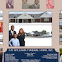 J W Williams Funeral Home Inc YouTube Profile Photo