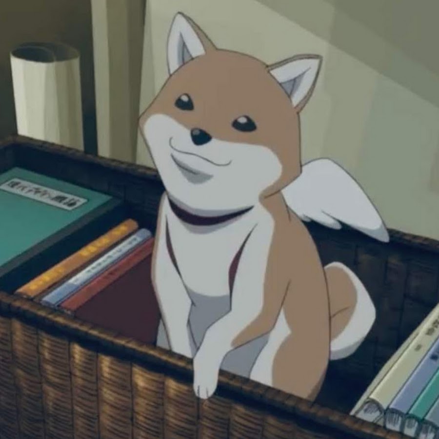 さむがり Youtube