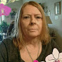 Karen Rainey YouTube Profile Photo