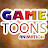 GameToons Animation