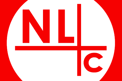 new life fellowship aberdeen sd