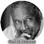 Paul Osborne - @PaulHOsborne YouTube Profile Photo