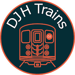 DJ Hammers Trains thumbnail