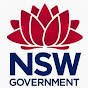 Western NSW Local Health District YouTube Profile Photo