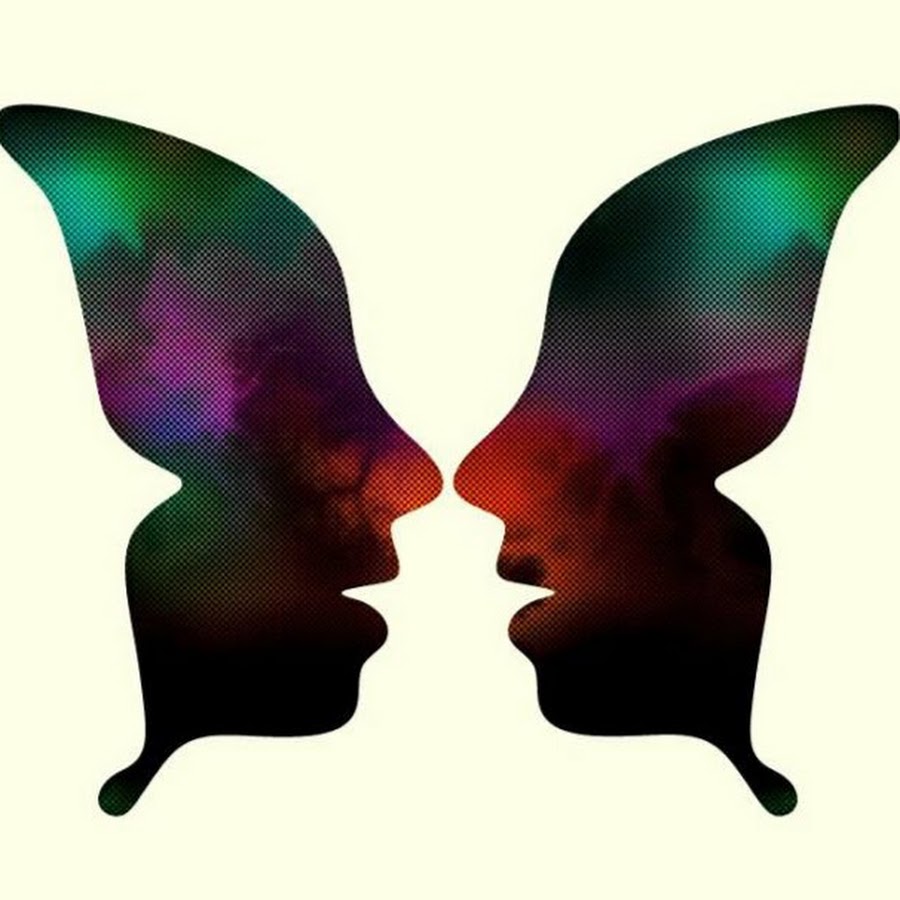 AKedOLQcIpI3EnQRROjVnf83YnPP6uNZtlo7iikKLBtD s900 c k c0x00ffffff no rj