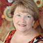 Loretta Moehle Realtor YouTube Profile Photo