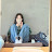 아인