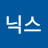피닉스