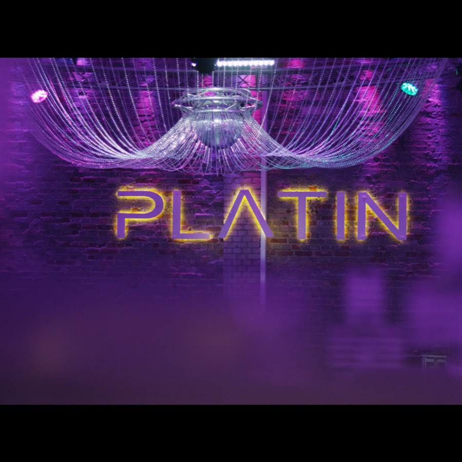 Platin Eventlocation Köln - YouTube