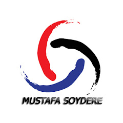 Mustafa Soydere thumbnail