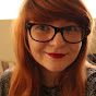 Emily Frances Maesar YouTube Profile Photo