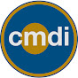 Center for Microbial Dynamics and Infection YouTube Profile Photo